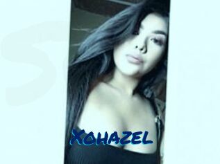 Xohazel
