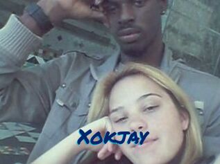 Xokjay