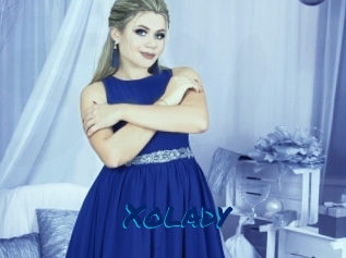Xolady