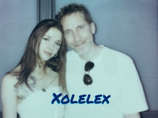 Xolelex