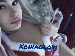 Xoniaglow