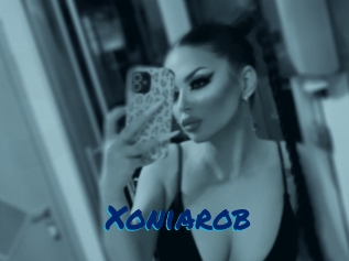 Xoniarob