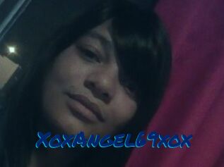 XoxAngel69xox