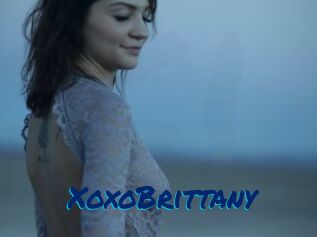 XoxoBrittany