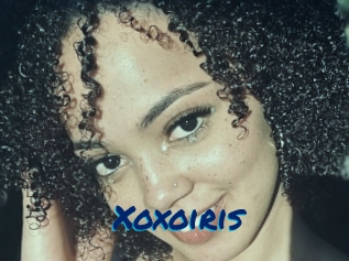 Xoxoiris