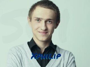 Xphilip