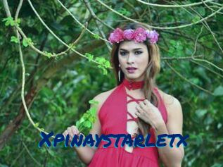 Xpinaystarletx