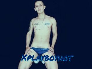 Xplayboyhot