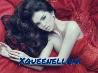 Xqueenellexx