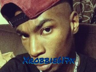 Xrobbie617x