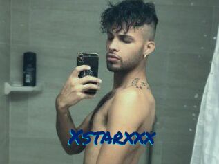 Xstarxxx
