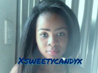 Xsweetycandyx