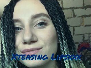 Xteasing_Lipsxxx
