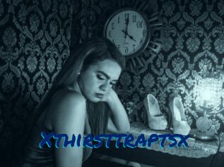 Xthirsttraptsx
