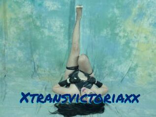 Xtransvictoriaxx