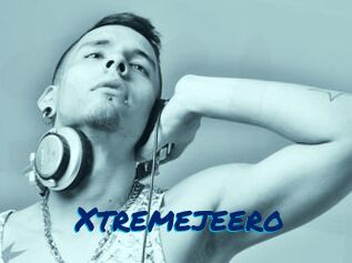 Xtremejeero