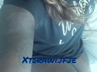 Xtsrawijfje