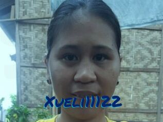 xueli11122 Sexe City