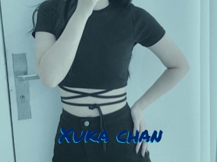 Xuka_chan