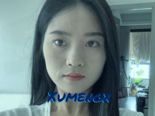 Xumengx