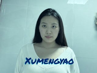 Xumengyao