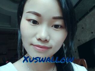 Xuswallow