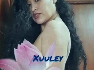 xuuley Sexe City