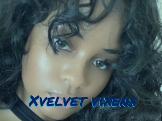 Xvelvet_vixenx
