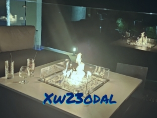 Xw23odal