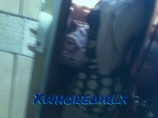 Xwhoregirlx
