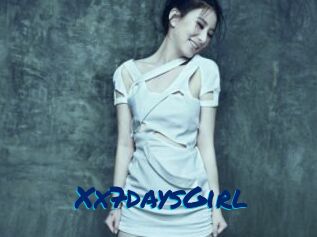 Xx7daysGirl