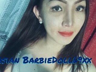 XxAsian_BarbieDoll69xx