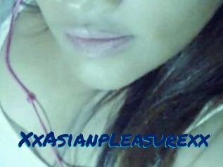 XxAsianpleasurexx