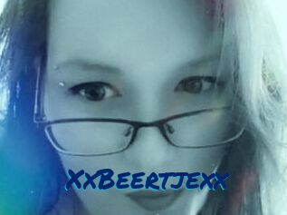 XxBeertjexx