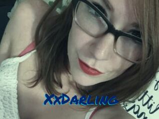 XxDarling