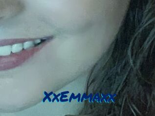 XxEmmaxx
