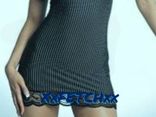 XxFETCHxx