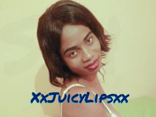 XxJuicyLipsxx