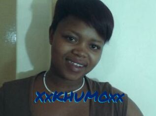 XxKHUMOxx