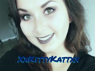XxKittyKattxx