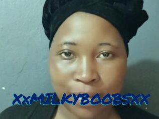 XxMILKYBOOBSXX