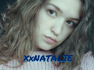 XxNATALIE