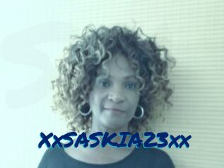XxSASKIA23xx