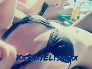 XxSexyElissexx