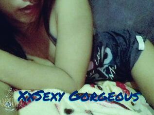 XxSexy_Gorgeous