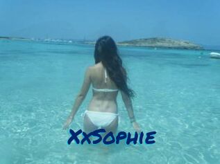 XxSophie