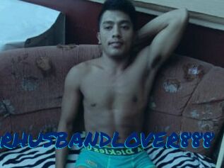 XxURHUSBANDLOVER888