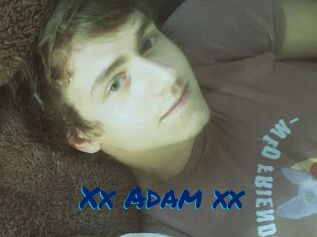 Xx_Adam_xx