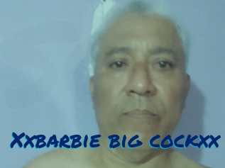 Xxbarbie_big_cockxx
