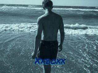 Xxboxx